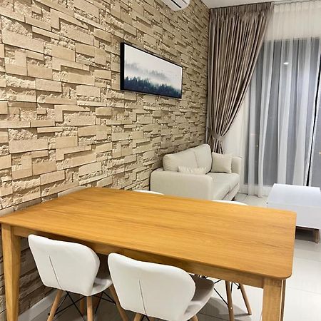 Mucihome Clio 3R2B, Putrajaya Condo Near To Ioi City Mall, Alamanda, Hospital Serdang, Wetland Studio Kru Dll- Non Smoking Home For Malaysian Only Екстериор снимка